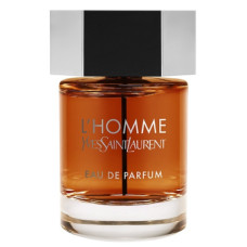 L`HOMME EDP